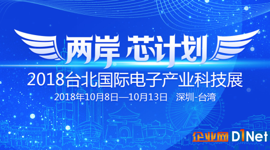 微信推文0.png