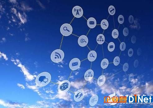 物聯(lián)網(wǎng)卡在物聯(lián)網(wǎng)應(yīng)用中有著什么樣的作用?