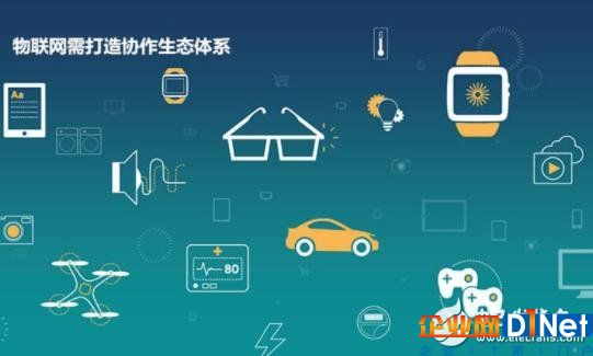 物聯(lián)網(wǎng)卡在物聯(lián)網(wǎng)應(yīng)用中有著什么樣的作用?