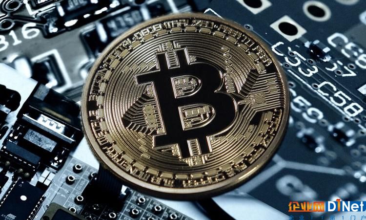 如圖片無法顯示,請(qǐng)刷新頁(yè)面