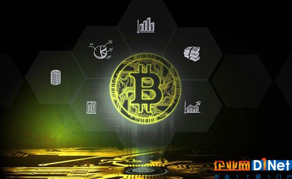 如圖片無法顯示,請(qǐng)刷新頁(yè)面