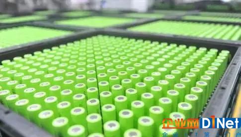 新能源汽車進入報廢期,動力電池將何去何從?