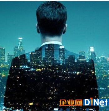 區塊鏈能否解決慈善組織的低效和腐敗的問題
