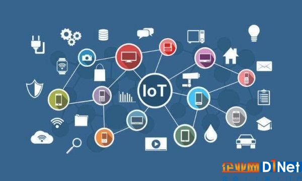 物聯網人眼中的2018,是寒冬深入還是陽春將至?