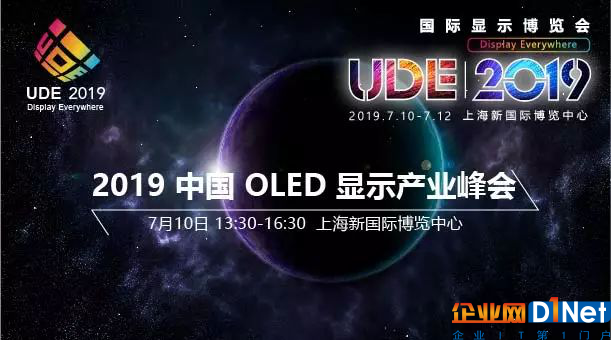 1557973349983895.png 圖片1.png