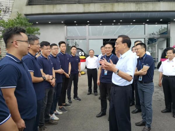 李克強貴州考察02