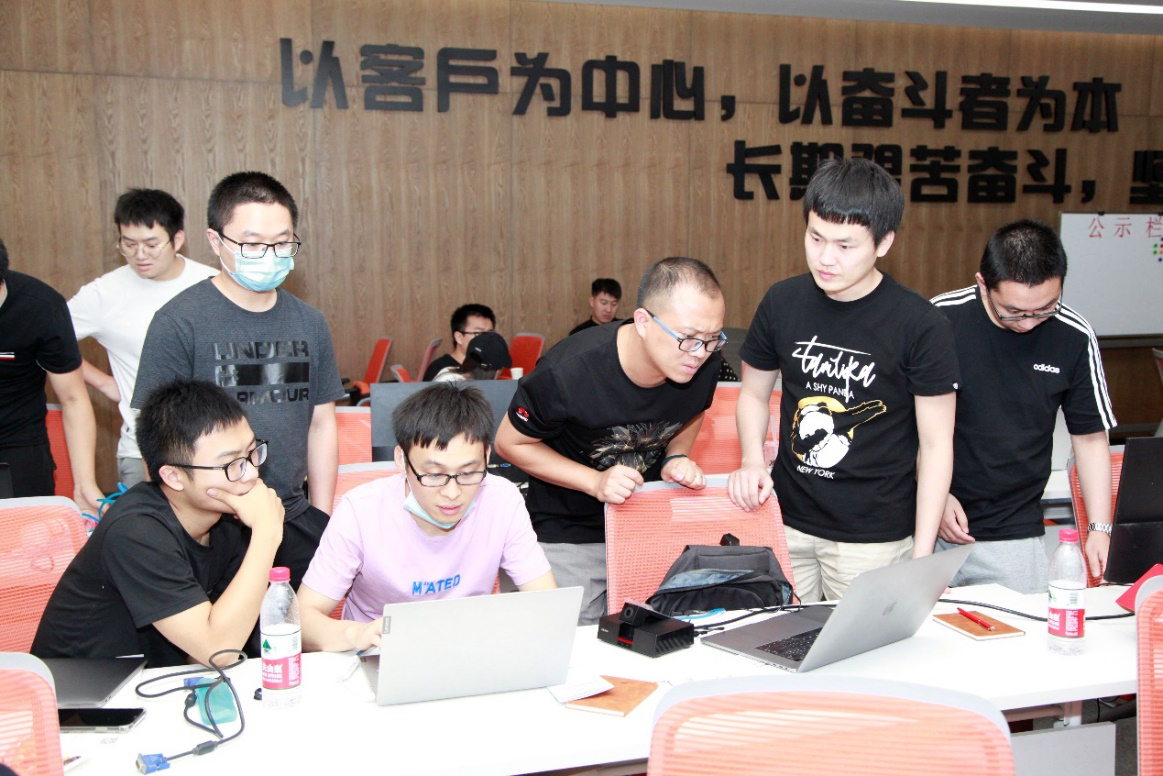 http://m.hfnxjk.com/uploadfile/2020/0715/20200715054514941.png