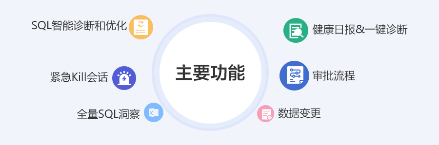 http://m.hfnxjk.com/uploadfile/2020/0716/20200716061505324.png