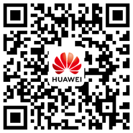 http://m.hfnxjk.com/uploadfile/2020/0807/20200807022309267.png
