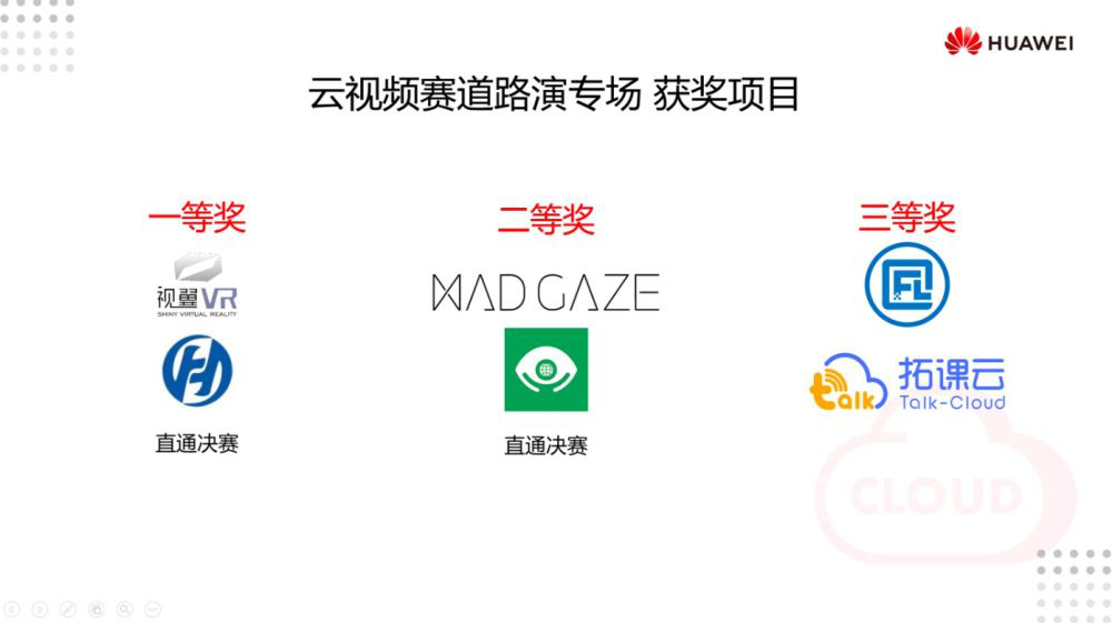 http://m.hfnxjk.com/uploadfile/2020/0907/20200907041018677.png
