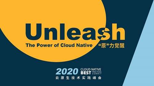 ccacea5cd318dd1ab25475a351785432938092.jpg 圖片5.jpg