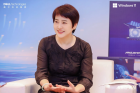 戴爾科技新質AI PC激活五大應用場景 解鎖AI新勢能
